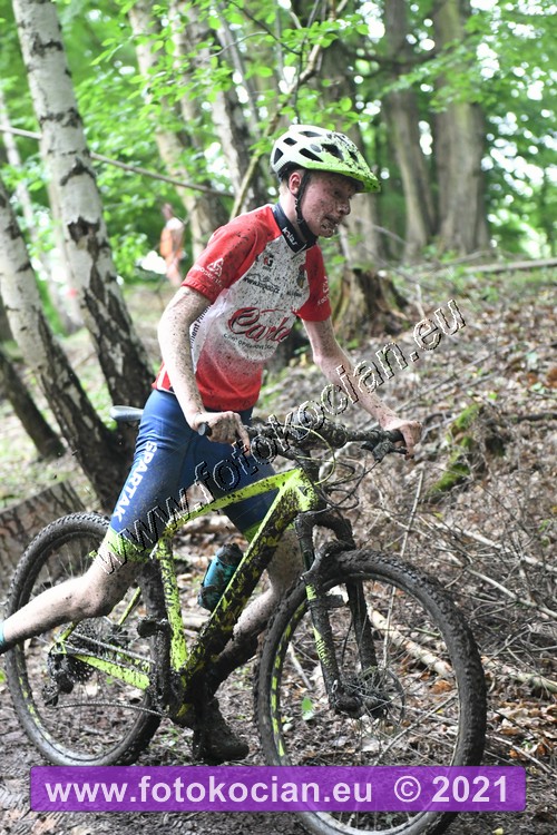 Náhled obrázku: 2021-1407-Zernov-0.JPG