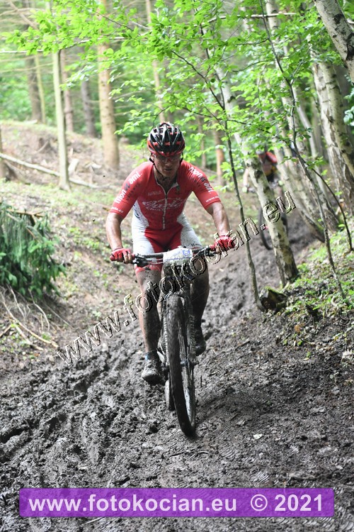 Náhled obrázku: 2021-1408-Zernov-369.JPG