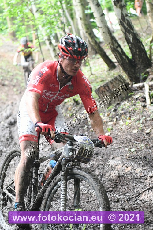 Náhled obrázku: 2021-1409-Zernov-369.JPG