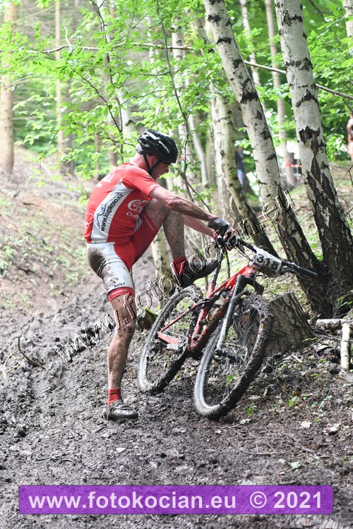 Náhled obrázku: 2021-1414-Zernov-318.JPG