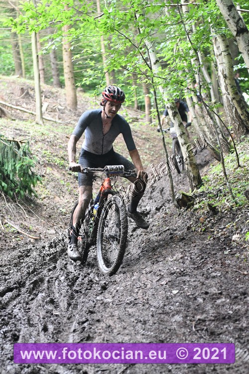 Náhled obrázku: 2021-1415-Zernov-530.JPG