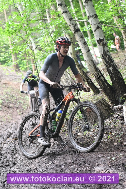 Náhled obrázku: 2021-1416-Zernov-530.JPG