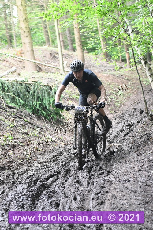 Náhled obrázku: 2021-1417-Zernov-360.JPG