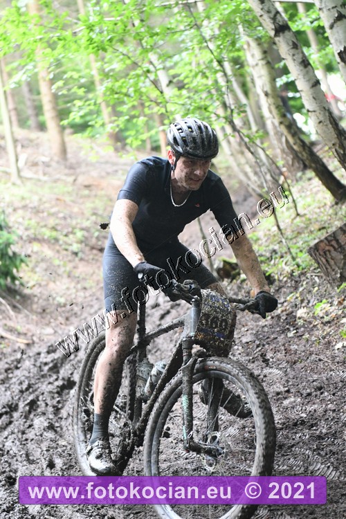 Náhled obrázku: 2021-1418-Zernov-360.JPG