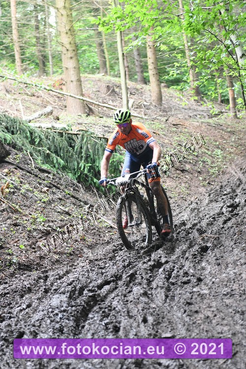 Náhled obrázku: 2021-1419-Zernov-380.JPG