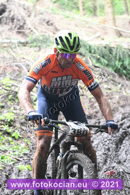 Náhled obrázku: 2021-1420-Zernov-380.JPG