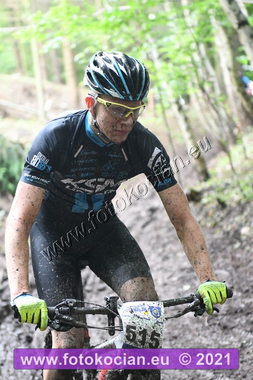 Náhled obrázku: 2021-1422-Zernov-515.JPG