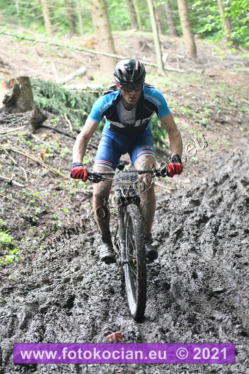 Náhled obrázku: 2021-1423-Zernov-302.JPG