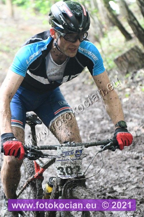 Náhled obrázku: 2021-1424-Zernov-302.JPG