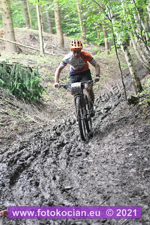 Náhled obrázku: 2021-1425-Zernov-558.JPG