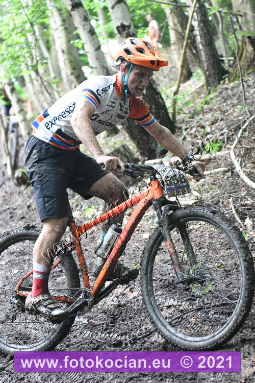 Náhled obrázku: 2021-1426-Zernov-558.JPG