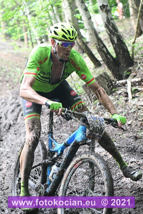 Náhled obrázku: 2021-1428-Zernov-309.JPG