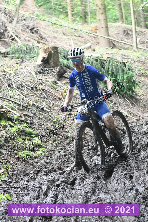 Náhled obrázku: 2021-1429-Zernov-393.JPG