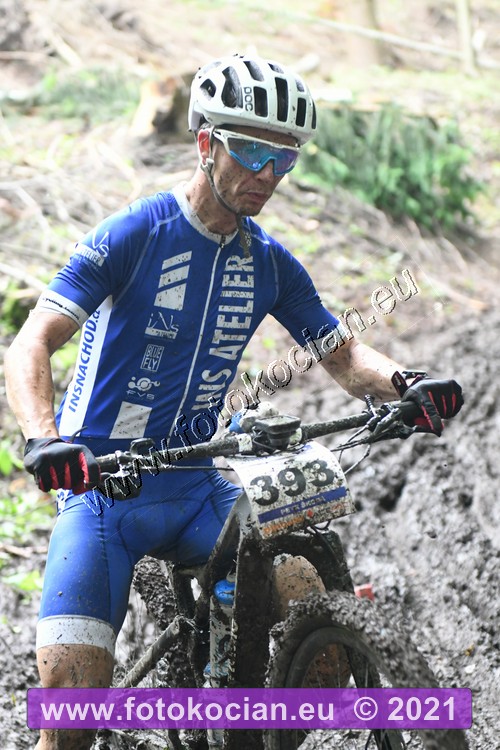 Náhled obrázku: 2021-1430-Zernov-393.JPG