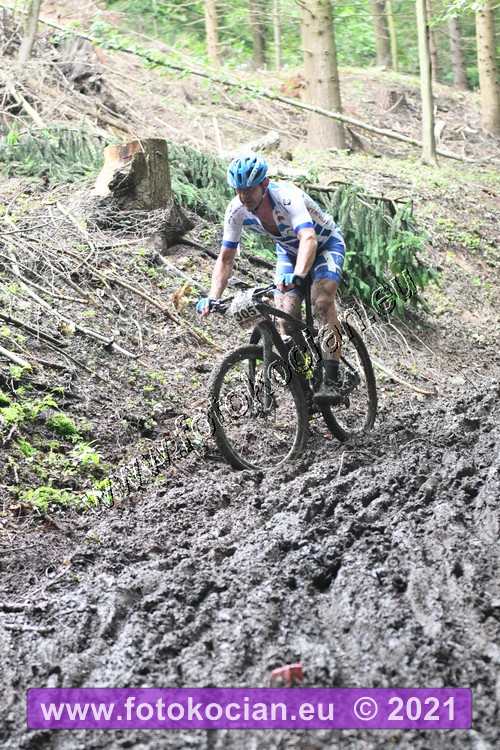 Náhled obrázku: 2021-1431-Zernov-305.JPG