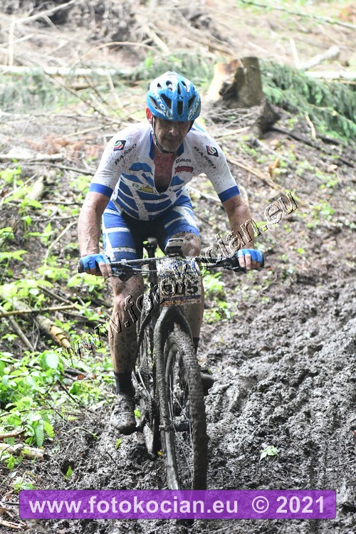 Náhled obrázku: 2021-1432-Zernov-305.JPG