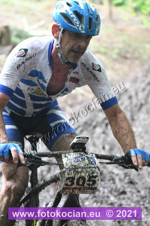 Náhled obrázku: 2021-1433-Zernov-305.JPG