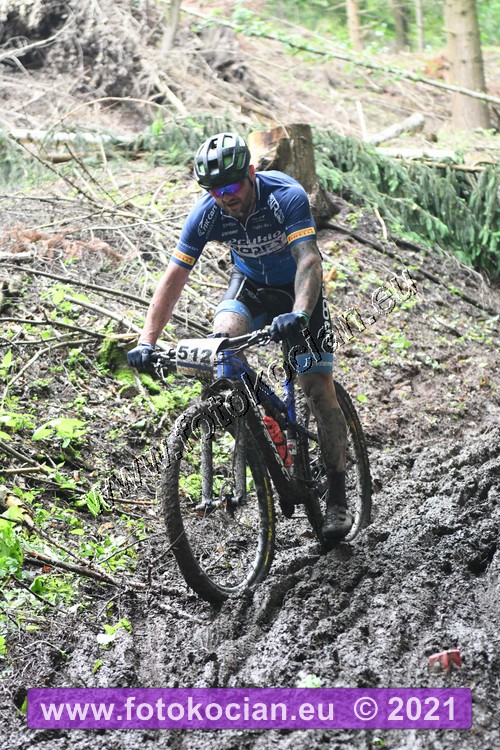 Náhled obrázku: 2021-1434-Zernov-512.JPG