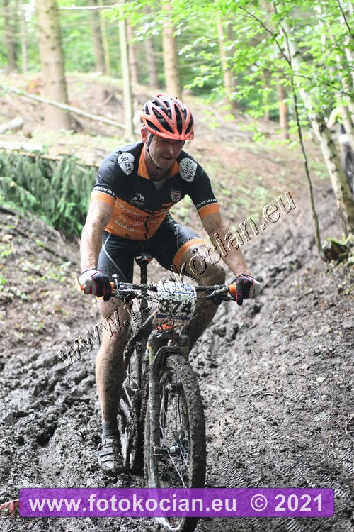 Náhled obrázku: 2021-1436-Zernov-374.JPG