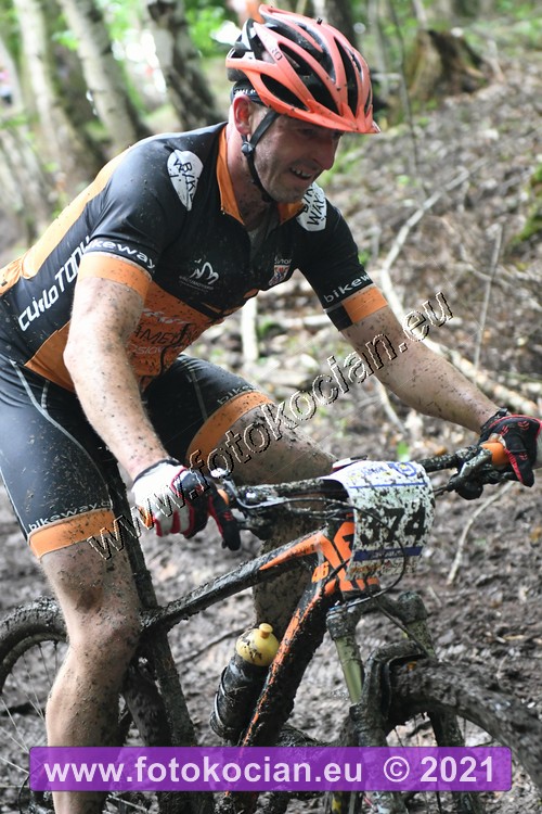 Náhled obrázku: 2021-1437-Zernov-374.JPG