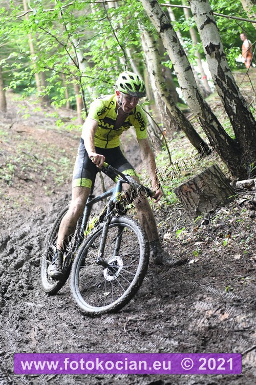 Náhled obrázku: 2021-1438-Zernov-0.JPG