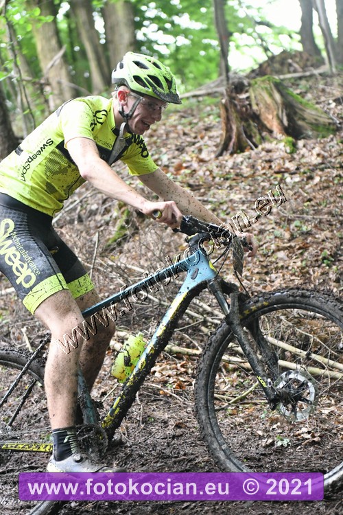 Náhled obrázku: 2021-1439-Zernov-0.JPG