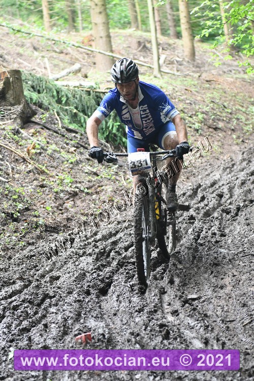 Náhled obrázku: 2021-1440-Zernov-331.JPG