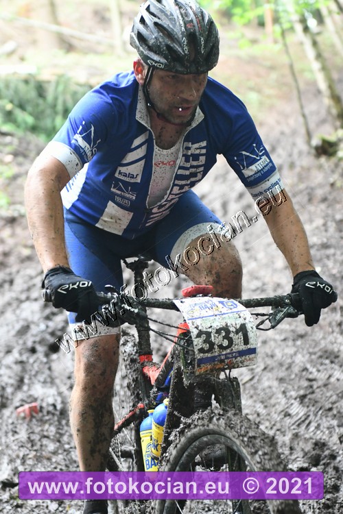 Náhled obrázku: 2021-1441-Zernov-331.JPG