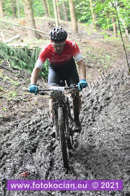 Náhled obrázku: 2021-1444-Zernov-351.JPG