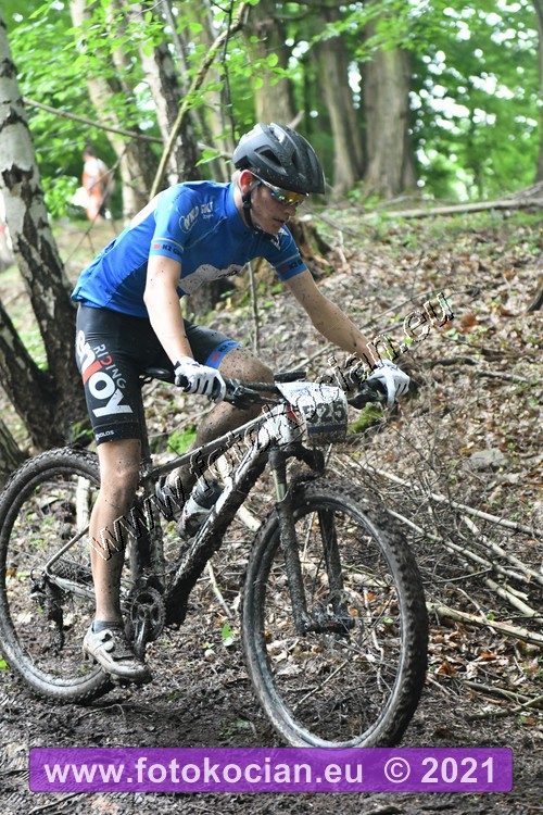 Náhled obrázku: 2021-1449-Zernov-525.JPG