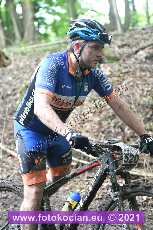 Náhled obrázku: 2021-1464-Zernov-520.JPG