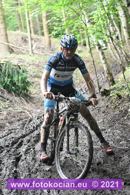 Náhled obrázku: 2021-1467-Zernov-565.JPG