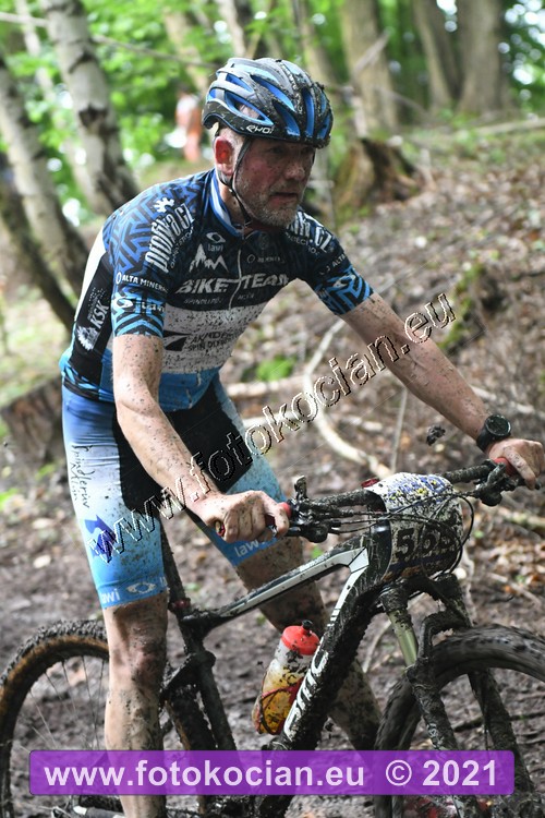 Náhled obrázku: 2021-1468-Zernov-565.JPG