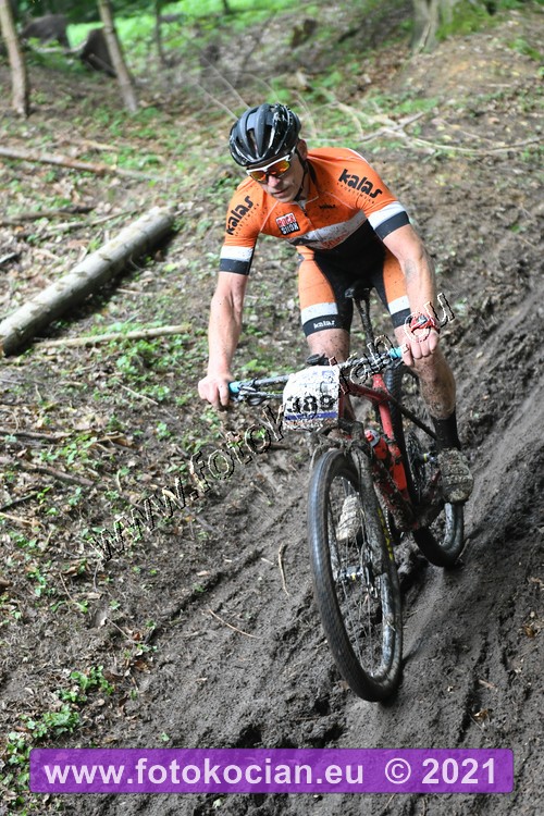 Náhled obrázku: 2021-1523-Zernov-389.JPG