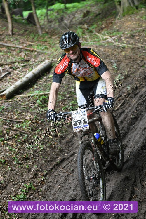 Náhled obrázku: 2021-1525-Zernov-371.JPG