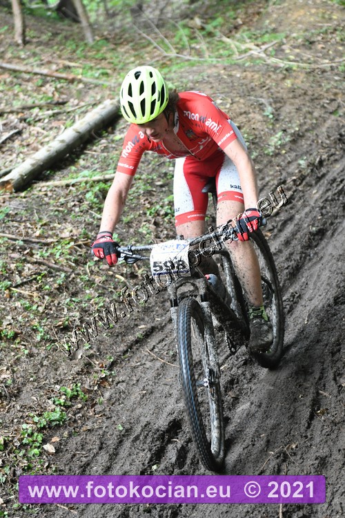 Náhled obrázku: 2021-1527-Zernov-598.JPG