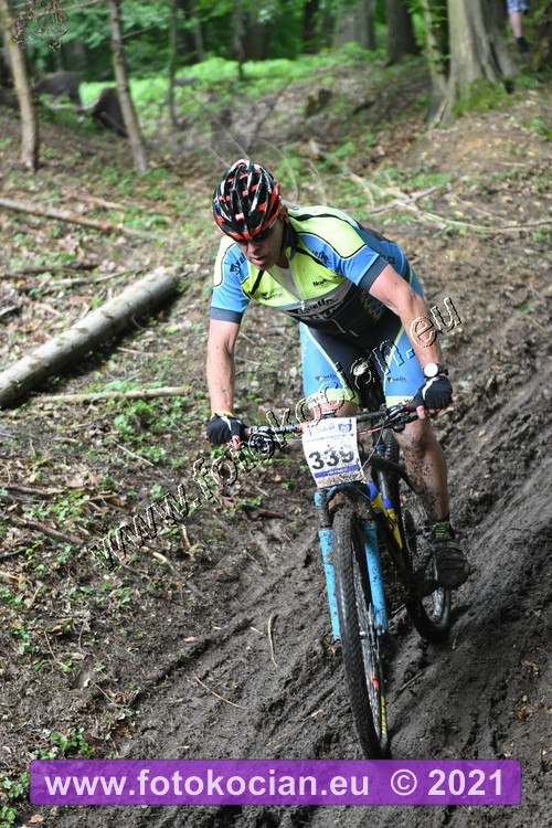 Náhled obrázku: 2021-1529-Zernov-339.JPG