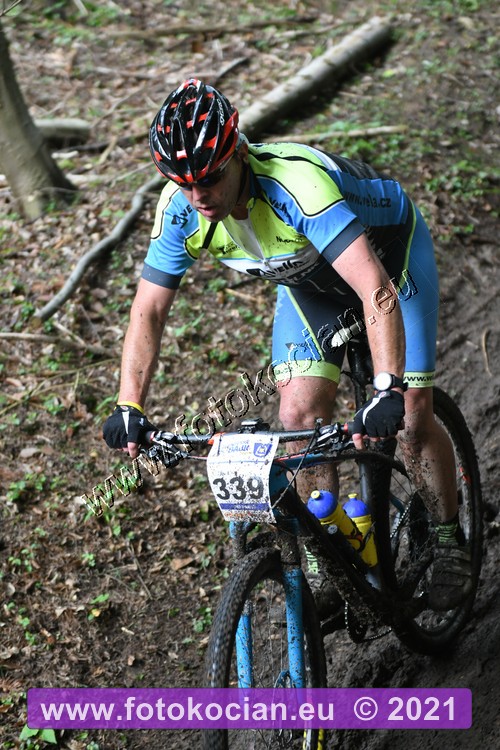 Náhled obrázku: 2021-1530-Zernov-339.JPG