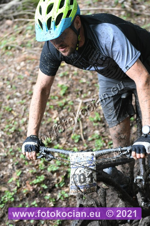 Náhled obrázku: 2021-1532-Zernov-301.JPG