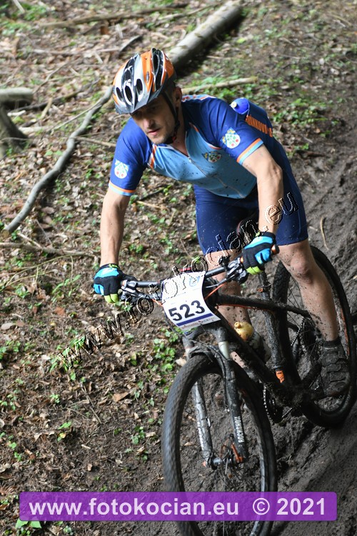 Náhled obrázku: 2021-1533-Zernov-523.JPG