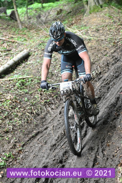 Náhled obrázku: 2021-1535-Zernov-328.JPG