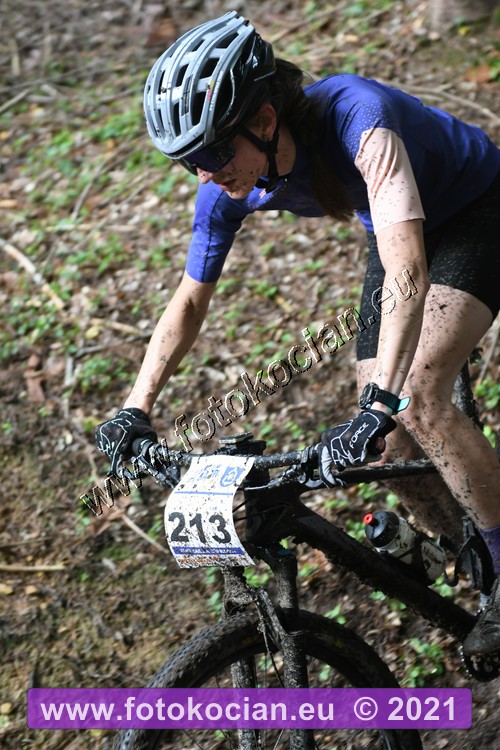 Náhled obrázku: 2021-1538-Zernov-213.JPG