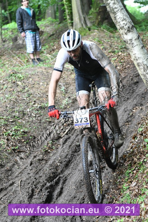 Náhled obrázku: 2021-1539-Zernov-373.JPG