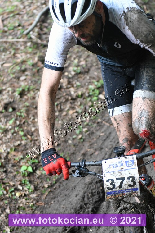 Náhled obrázku: 2021-1540-Zernov-373.JPG