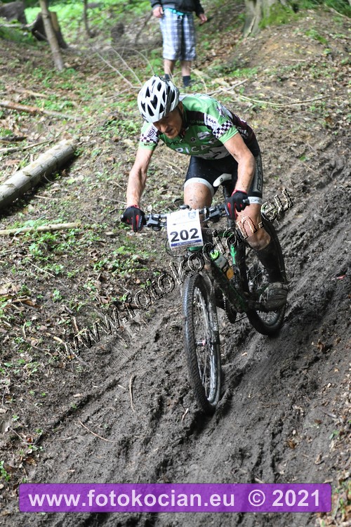 Náhled obrázku: 2021-1541-Zernov-202.JPG