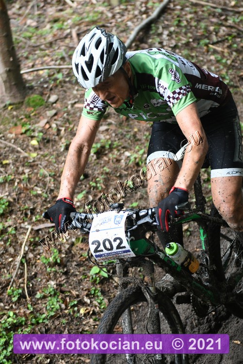 Náhled obrázku: 2021-1542-Zernov-202.JPG