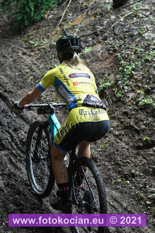 Náhled obrázku: 2021-1546-Zernov-527.JPG