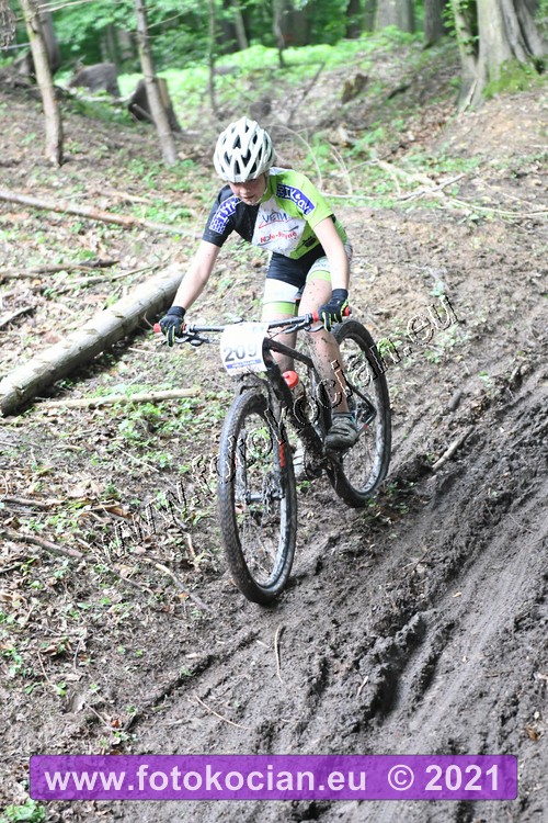 Náhled obrázku: 2021-1547-Zernov-209.JPG