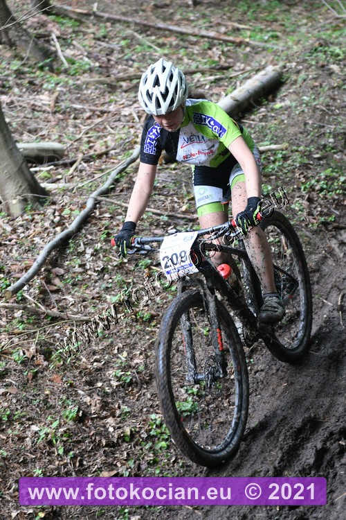 Náhled obrázku: 2021-1548-Zernov-209.JPG