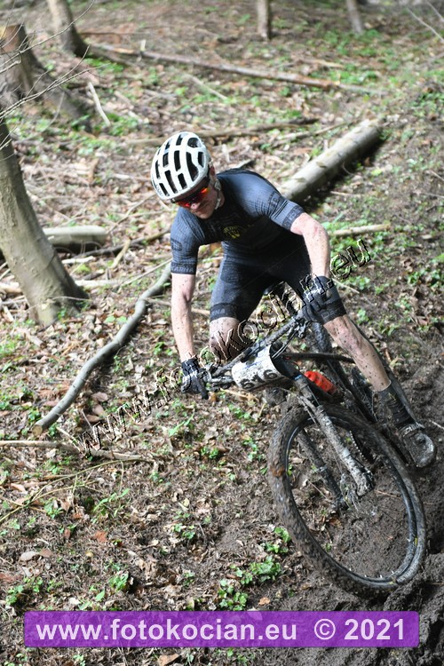 Náhled obrázku: 2021-1552-Zernov-516.JPG